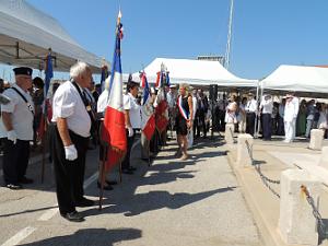2022 07 14 LA SEYNE SUR MER (51)